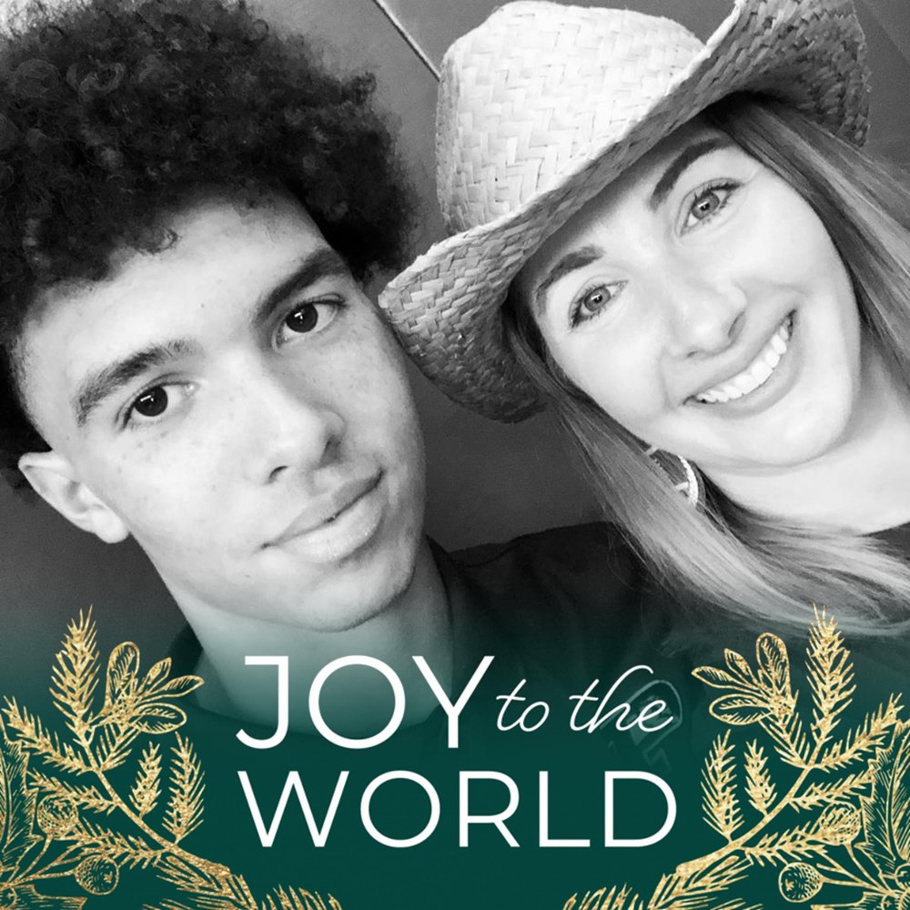 Meet your Posher, Christy